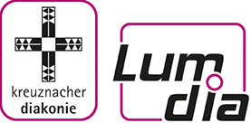 Logo www.lumdia.de
